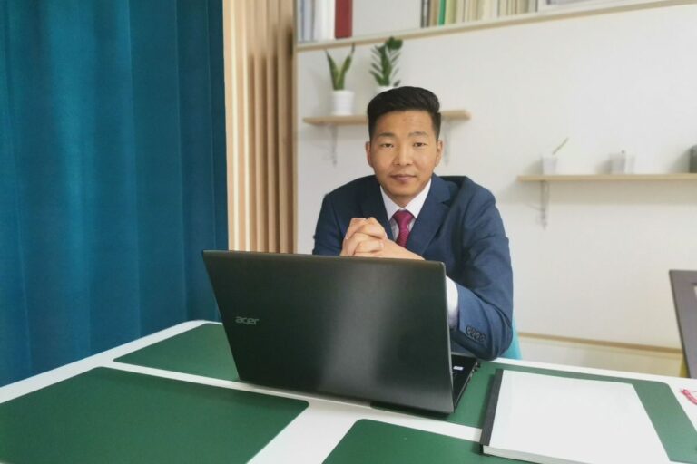 clolfs_IMG_20211010_143107_x974