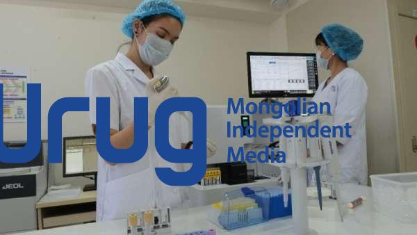 content_1722127836ea0723e489093e35f51c5981d5b8e9