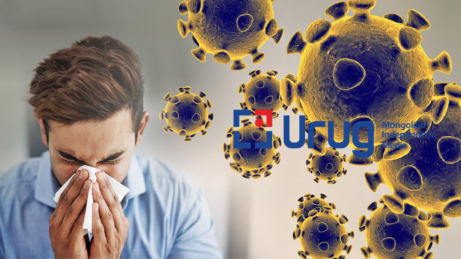 coronavirus-graphic-web-feature