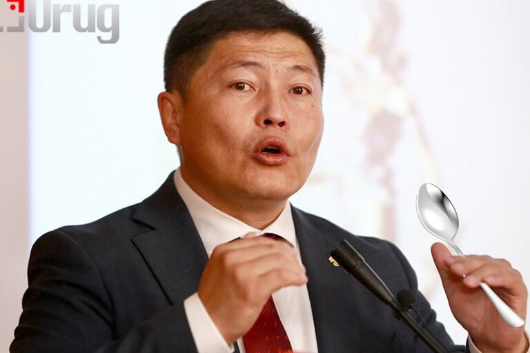 d06265e2ae1cdb41917d921b6b440ed2