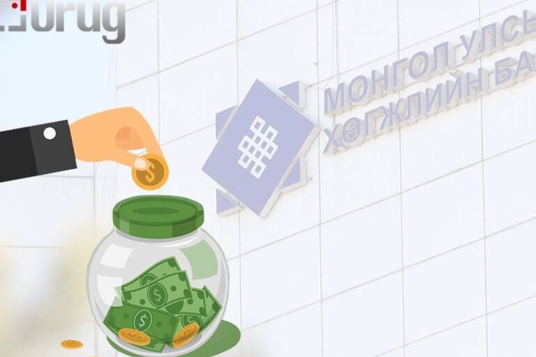 d0f8ef674c15fc3b00ba519a36b38e8d