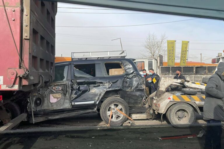 d11e585696777c9cffa39618721a81d0