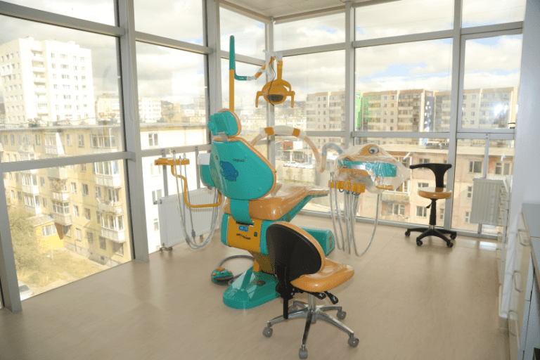 d13beae143b974f2d50302ae0339da68