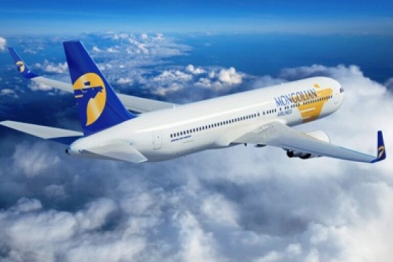 d25e235076eb1730ac9ea1695a83ff25