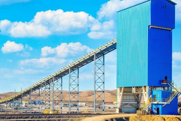 d2a2d0222142e334a28f2a5ac85cbe80_x3