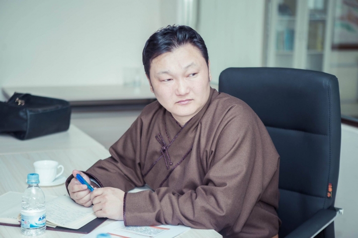 d3d6ddb86dd6b1f864ac4460bc4b2c5f