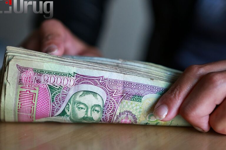 d416628cf3ff50b52c26f158c72fd56d