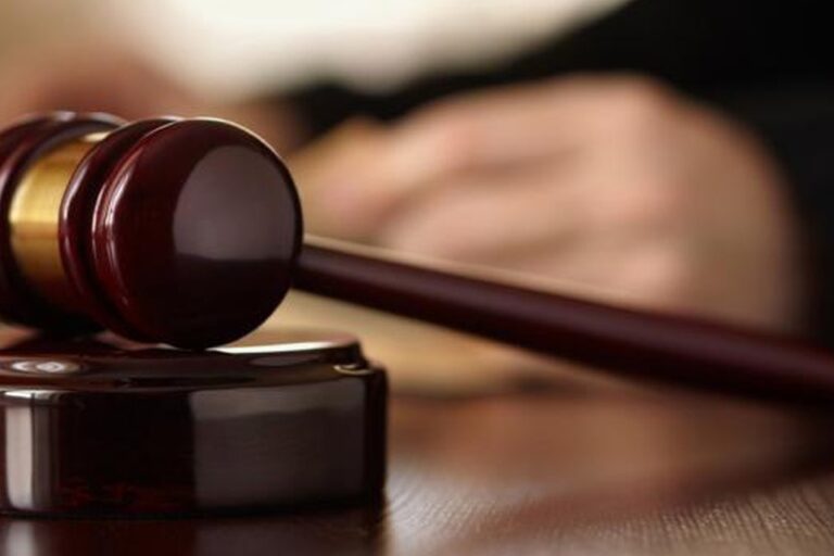 d6485b2e8485230a3eb8d6b5f405c188_1