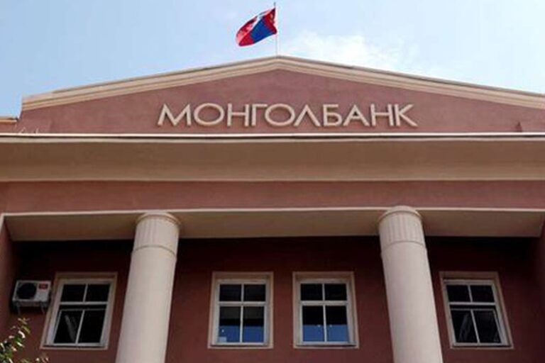 d6a08367d9136e17579c0b6c69850c61