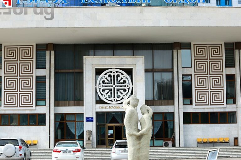 d705aa5dd87217514e8f2ad356a6cca5