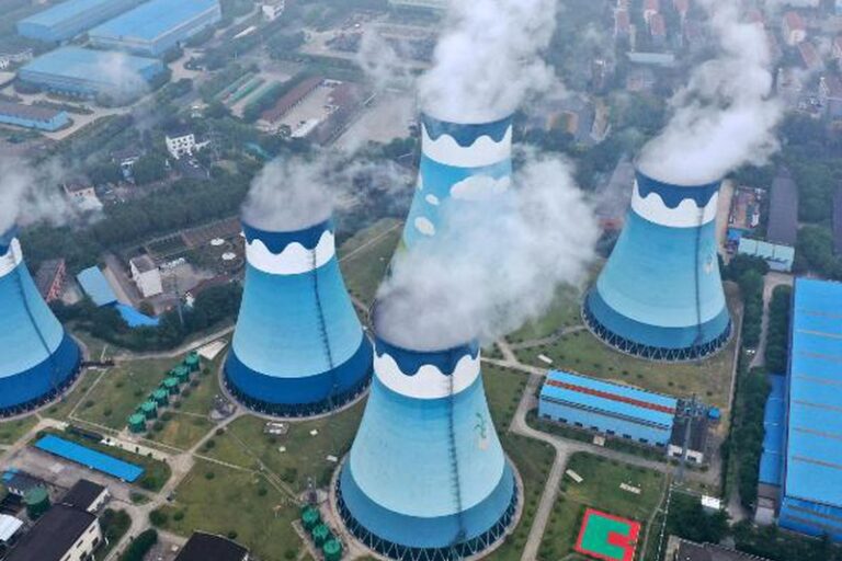 d742b6dc4b8cfb6ec16881adf62f5578