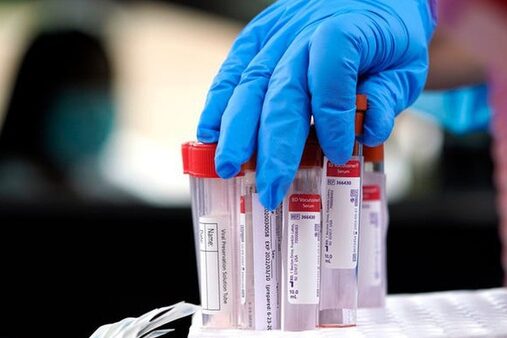 d757b158fbb655119246f822f996b01c