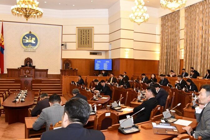 d8efd286be6a482192b3281da852bcb9