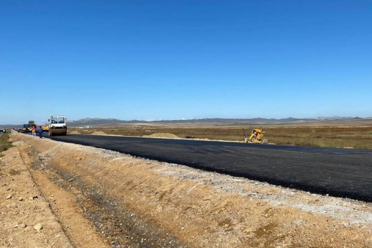 d8f20e9d05165de0eacabfbb72fdfe3f