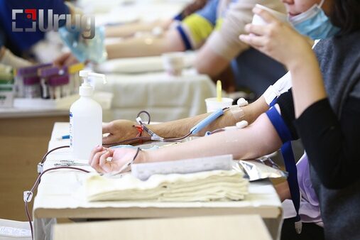 d97dee7433b8cbdc415e7761a0ea572b