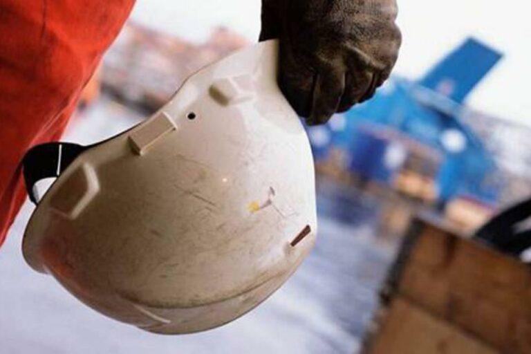 da32a9_ajliin_malgai_x974