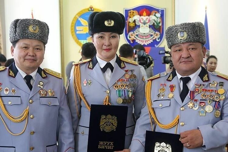 daichin_aldar2_fytouAM