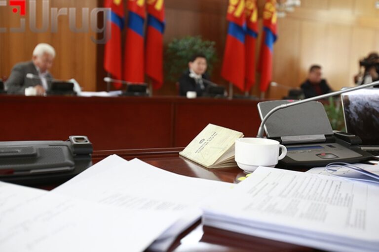 dc439516614c31599534c38062408345