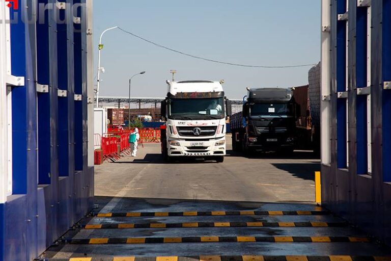 dd36bb2abe731ff19d1ba891f7b976e3