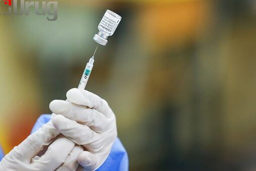 dd83486dfa8732b9e7bcb8eefa0f13c1