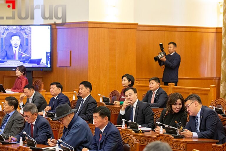 df9a056073089b0c0445cac9e4fe69d8