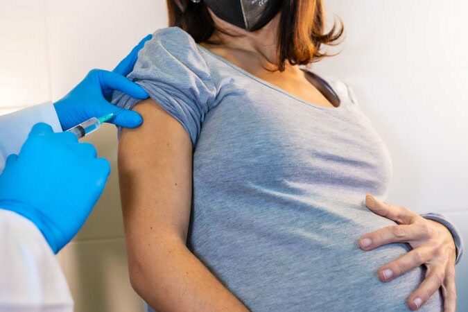 dt_201215_pregnant_vaccine_covid_800x450