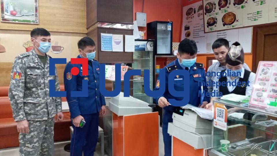 e-6tnqyuteu1yq35nk1112xw3nrhno2k8gstjtn3dzp6o-6to1y0lxbs8rexfsse7g6a_5GnviZG