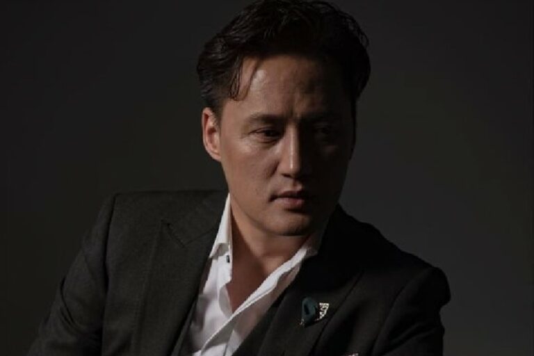 e0a05b0e0ae66f75d01dae66e857c5b6_x3