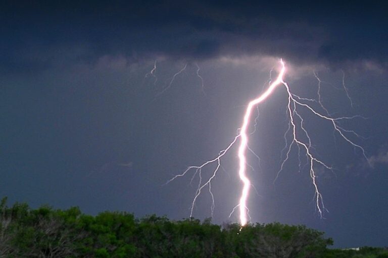 e1a4aa6e728972b937d2866387dddd7a