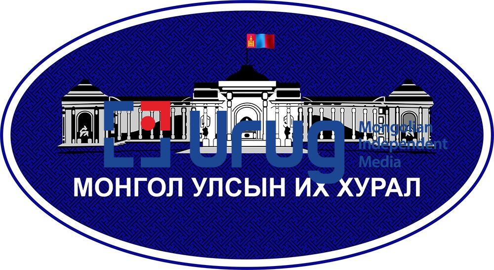 e1cc0045-8cc9-4c04-917d-9ae605b27ab9