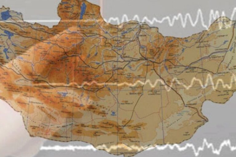 e1e9e1911aa6f6c525a813df58fa1655