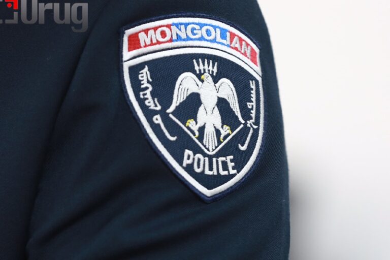 e1ebbc2950ad603b5f972e132c3c9686