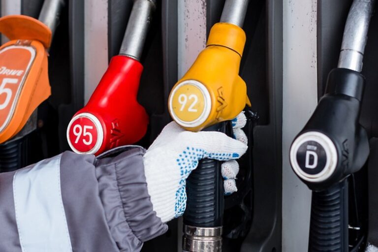 e1fa7c12d9d3c806cf44d8956297d49c_1