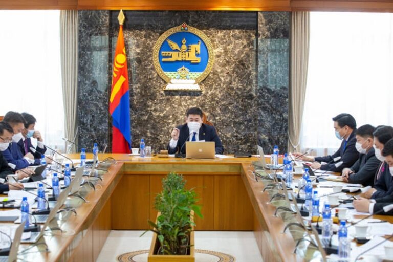 e302995389e0a9c729ed2ef2475c630b