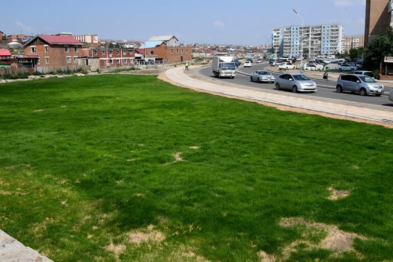 e31a7a53404e856d0aca6f45258737c7