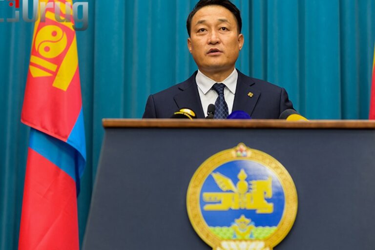 e333998488affedc807820c226bc577c