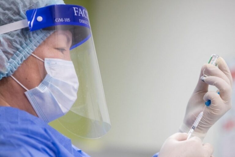 e367595af91c6fb1530bd3c528bc4e06