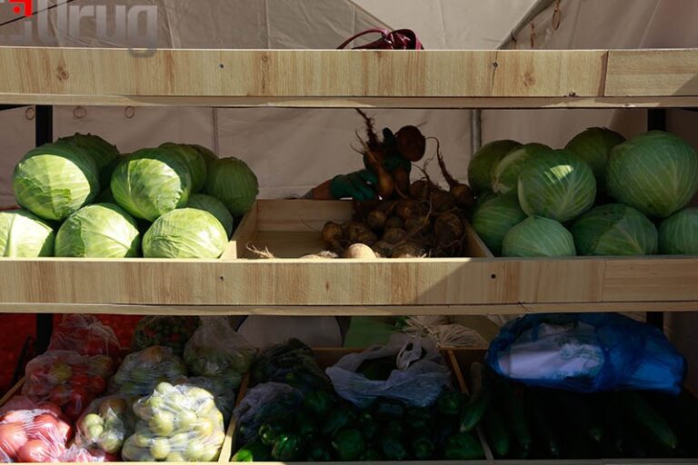 e3d57b48c1cb9df3cbd01b54045f319a