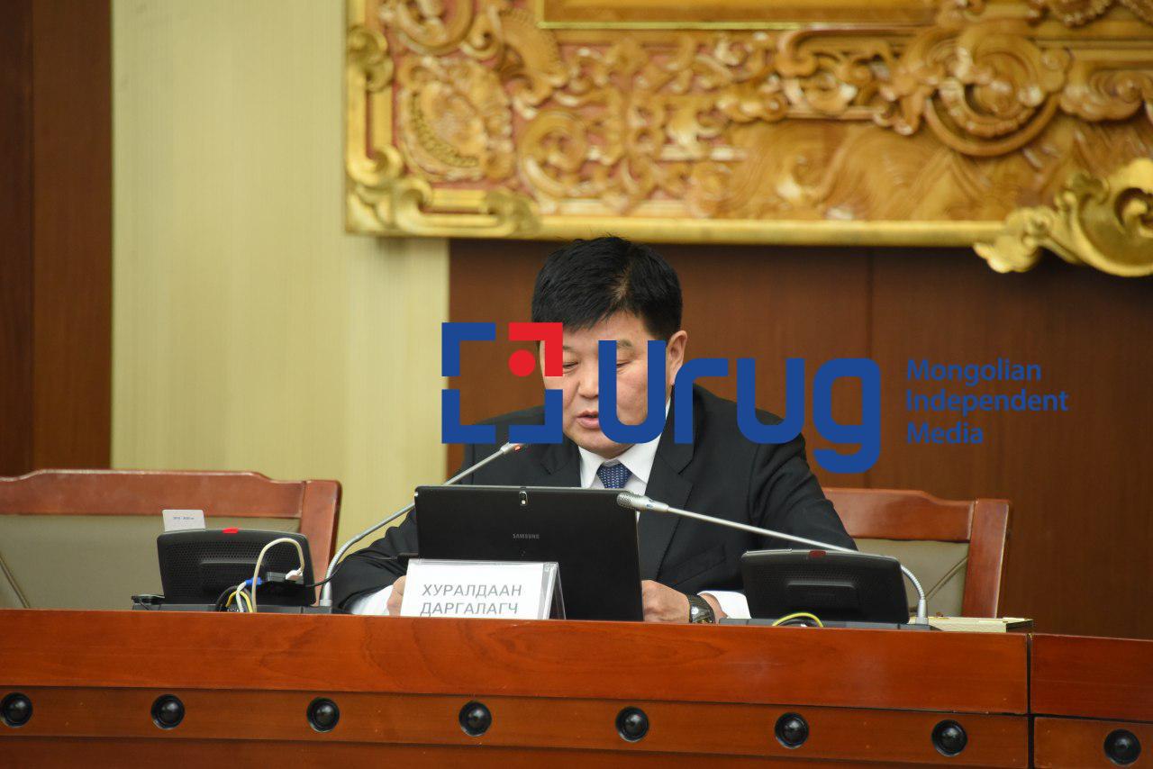 e3eb96c7-a66c-4706-9ee5-fa43aa341f37