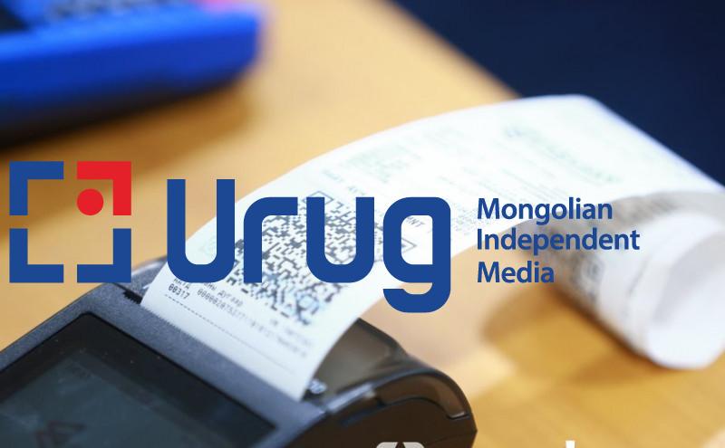 e58c2d7ae9746020ec031f57bf4599c5