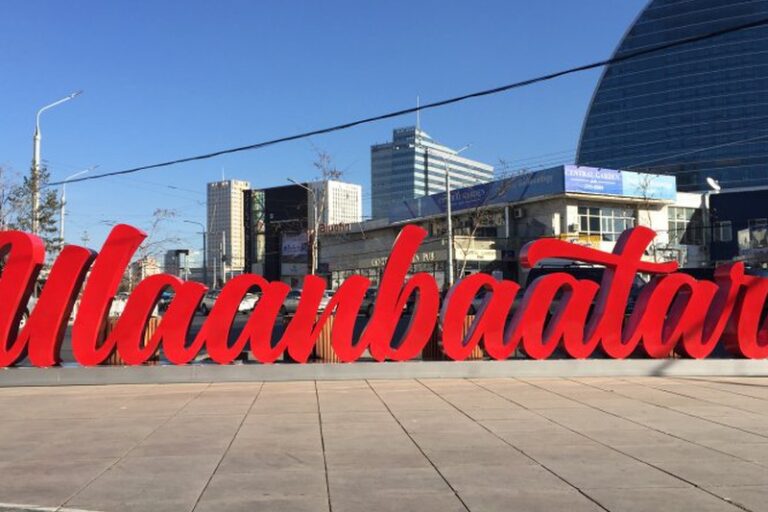 e652027b81a1dcd45fcfe0c9f65c86c1