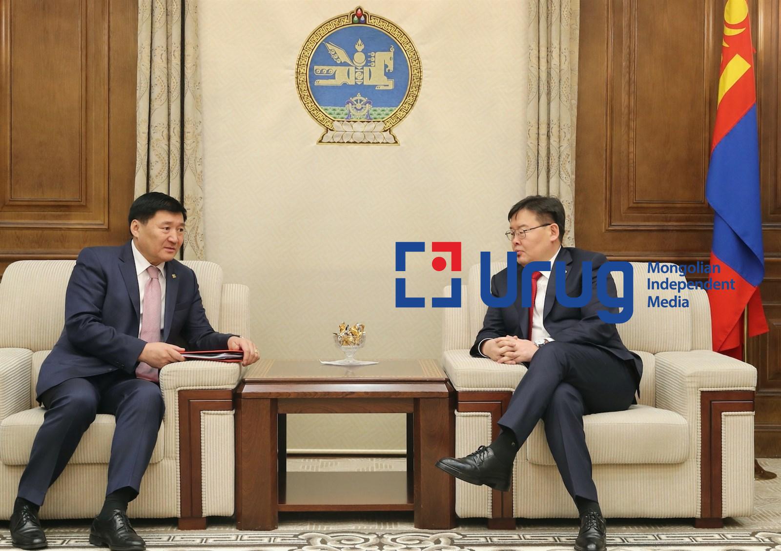 e6868e90-8b98-4353-8a78-fbdd2ee60c3b