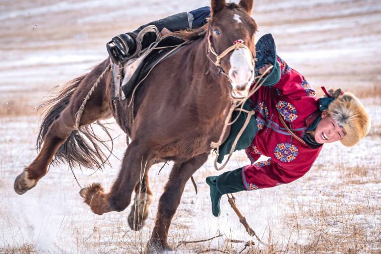 e8n63v_258779797_225987533002357_6615319350333300053_n_x974