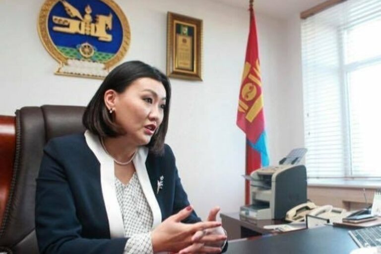 e90072_82634847_555198945076550_5708339547331362816_n_x800