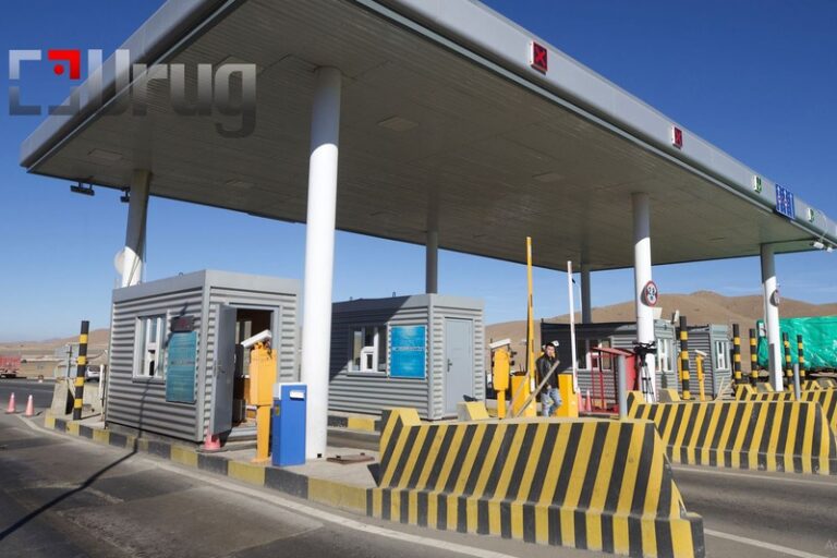 eb02244adc2ce556112517ac0d0a3d34