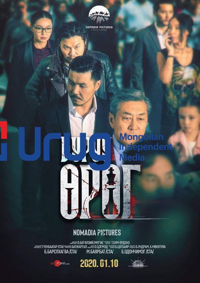 eb6fb5cf01b2936b8381c7aff6a6545185223271_900x0