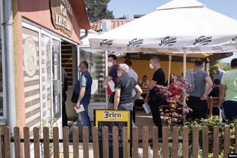 edda8c68-c7d1-424c-986b-2f68de02e403_cx0_cy5_cw0_w1023_r1_s