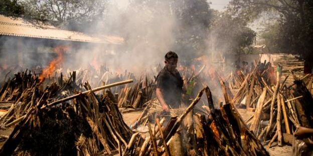 ee6d4211-ef99-46bd-abd9-de60e3791ab0