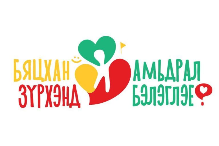 ef08e3a8316b0f671ad35414cd29e715