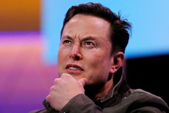 elon-musk-reuters-sixteen_nine